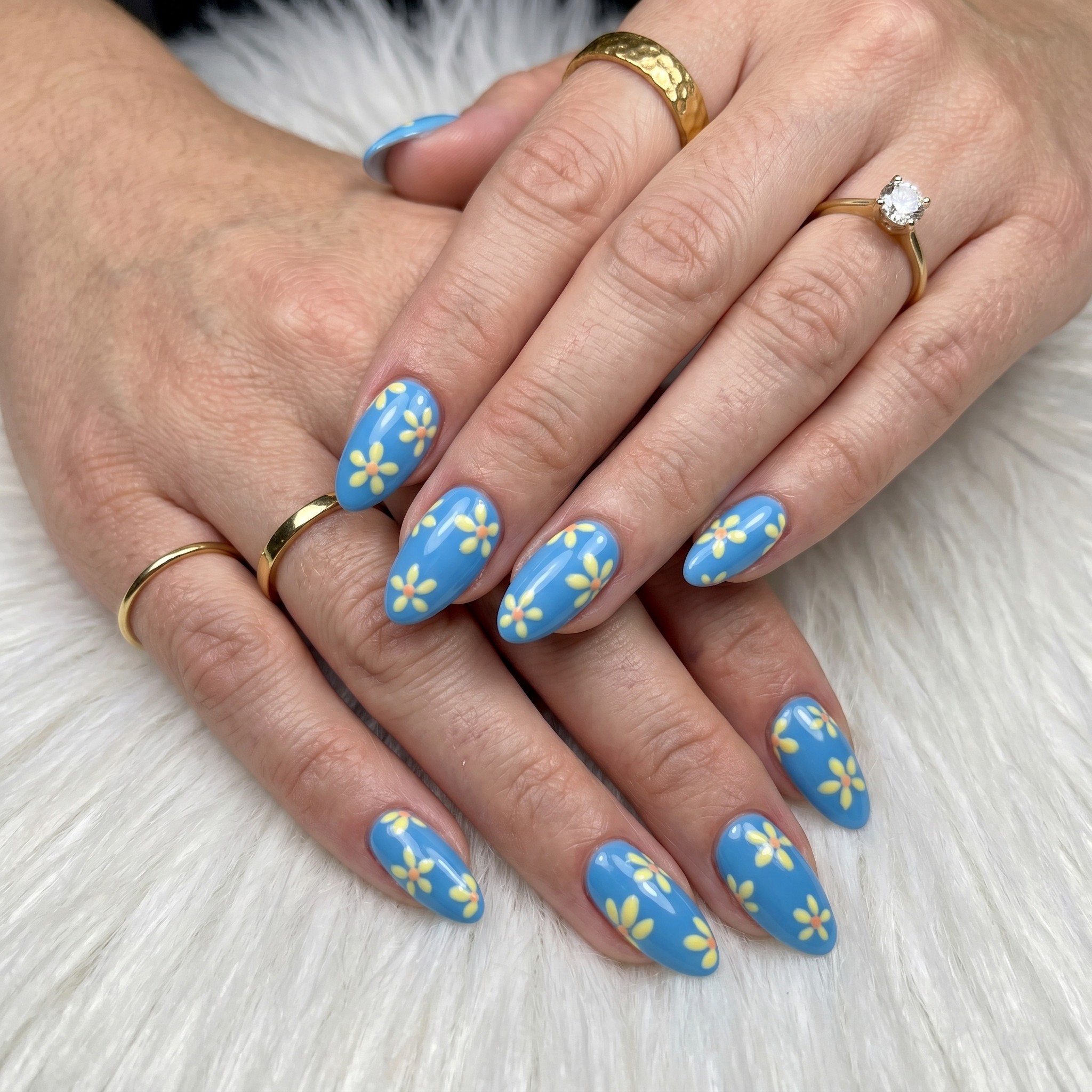 Trending Nail Art Designs_May 2026